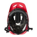 Fox MTB Helm Speedframe MIPS CE