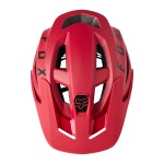 Fox MTB Helm Speedframe MIPS CE