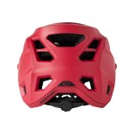 Fox MTB Helm Speedframe MIPS CE