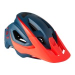 Fox MTB Helm Speedframe Pro MIPS CE