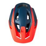 Fox MTB Helm Speedframe Pro MIPS CE