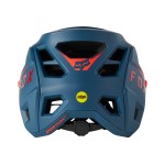 Fox MTB Helm Speedframe Pro MIPS CE