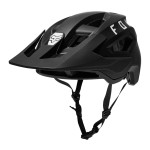 Fox MTB Helm Speedframe MIPS CE