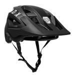 Fox MTB Helm Speedframe MIPS CE