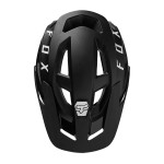 Fox MTB Helm Speedframe MIPS CE