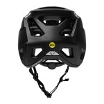 Fox MTB Helm Speedframe MIPS CE