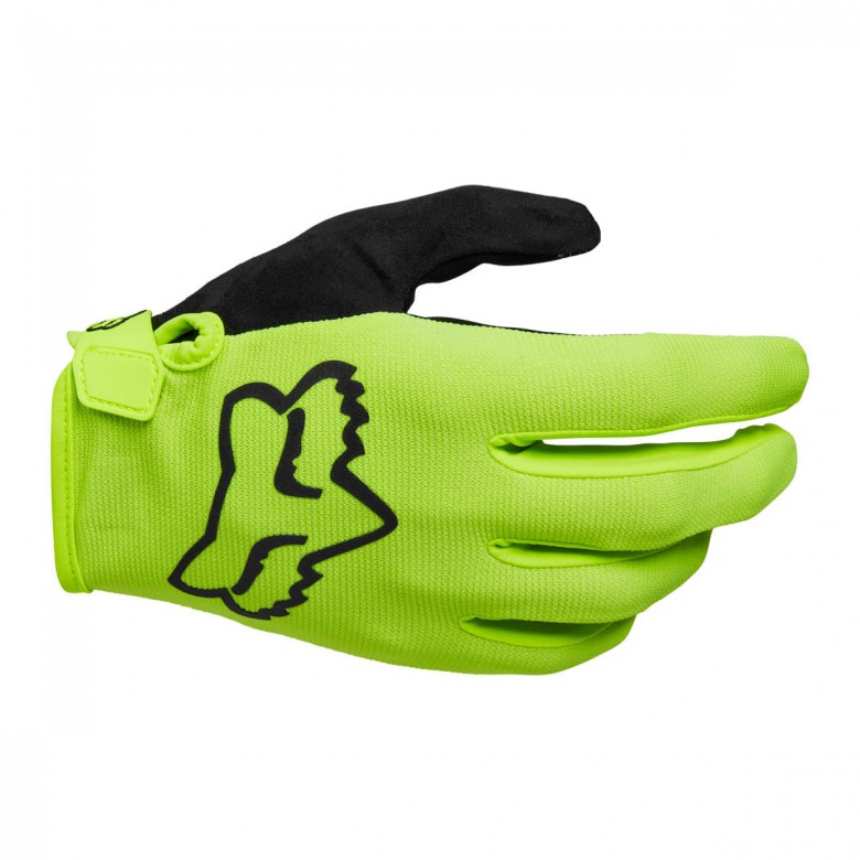 Fox MTB Handschuh Ranger