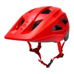 Fox MTB Helm Mainframe  MIPS CE