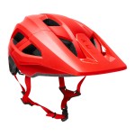 Fox MTB Helm Mainframe  MIPS CE