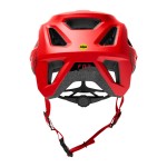 Fox MTB Helm Mainframe  MIPS CE