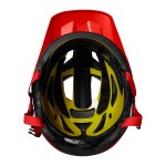 Fox MTB Helm Mainframe  MIPS CE