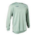 Fox MTB Jersey Langarm Ranger Essential