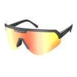 Scott Sonnenbrille Sport Shield