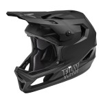 Fly MTB Helm Jugend Rayce