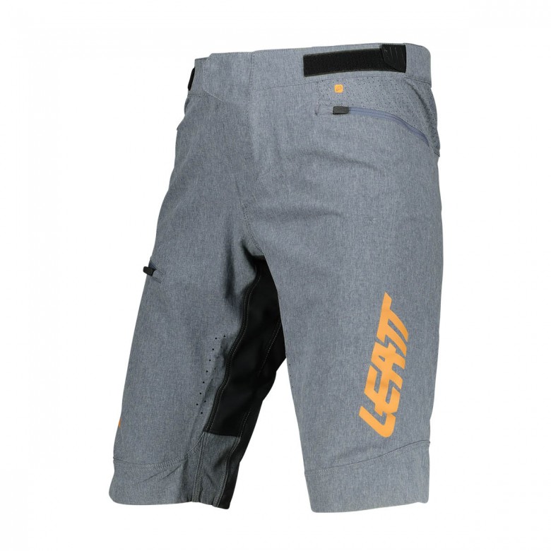 Leatt MTB Shorts Enduro 3.0