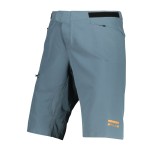 Leatt MTB Shorts Trail 1.0