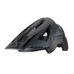 Leatt MTB Helm All Mountain 4.0