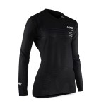 Leatt MTB Jersey Damen Gravity 4.0