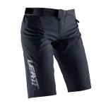 Leatt MTB Shorts Damen All Mountain 2.0