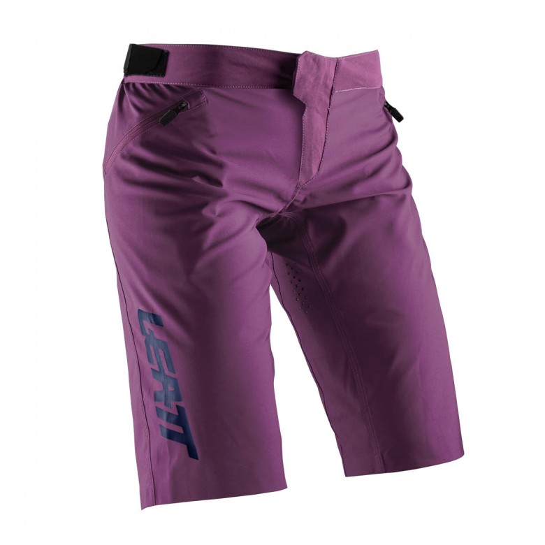 Leatt MTB Shorts Damen All Mountain 2.0