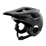 Fox MTB Helm Dropframe Pro MIPS CE