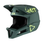 Leatt MTB Helm Gravity 1.0