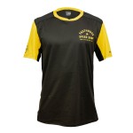 Fasthouse MTB Jersey Alloy Star