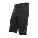 Fasthouse MTB Short Crossline 2.0