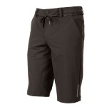 Fasthouse MTB Short Kicker