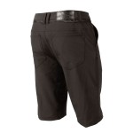 Fasthouse MTB Short Kicker