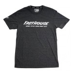 Fasthouse MTB Bike T-Shirt Prime Tech