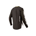 Fasthouse MTB Jersey Langarm Jugend Alloy Kilo