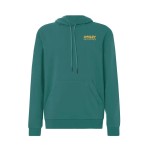 Oakley MTB Hoody Freeride Fleece