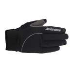 Alpinestars MTB HANDSCHUH NIMBUS WP