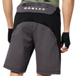 Oakley MTB Short Trail