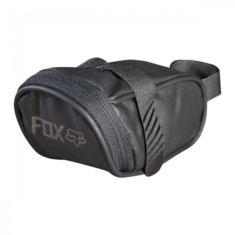 Fox MTB Satteltasche Small Seat Bag