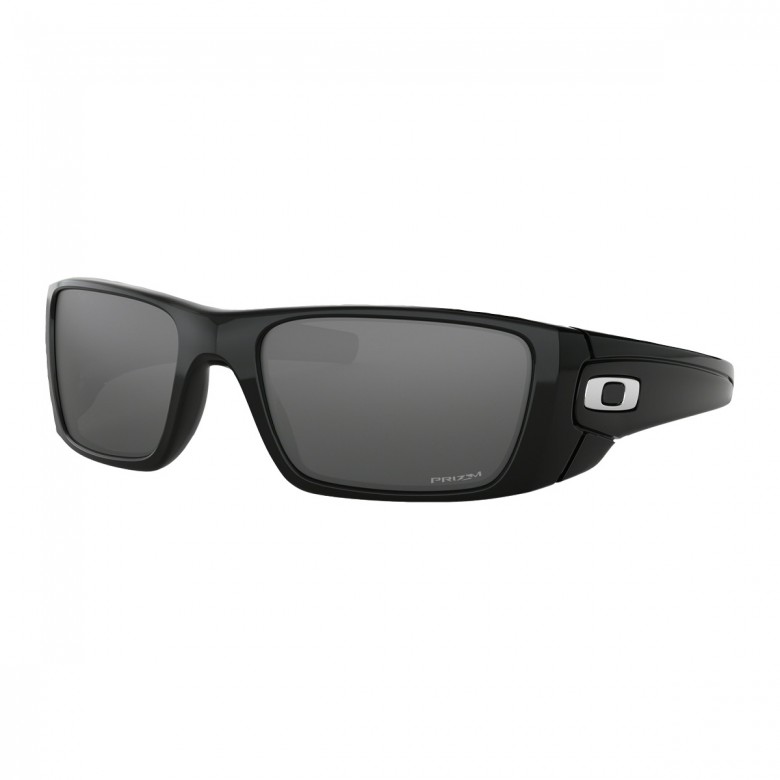 Oakley Sonnenbrille Fuel Cell