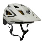 Fox MTB Helm Speedframe Vnish MIPS CE