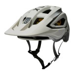 Fox MTB Helm Speedframe Vnish MIPS CE