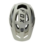 Fox MTB Helm Speedframe Vnish MIPS CE