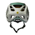 Fox MTB Helm Speedframe Vnish MIPS CE