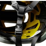 Fox MTB Helm Speedframe Vnish MIPS CE