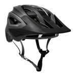 Fox MTB Helm Speedframe Pro Blocked MIPS CE