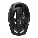 Fox MTB Helm Speedframe Pro Blocked MIPS CE