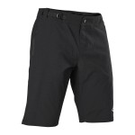 Fox MTB Short Ranger