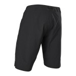 Fox MTB Short Ranger