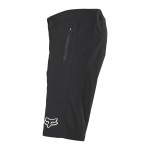 Fox MTB Short Ranger