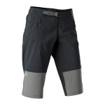 Fox MTB Short Damen Defend