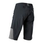 Fox MTB Short Damen Defend