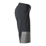 Fox MTB Short Damen Defend